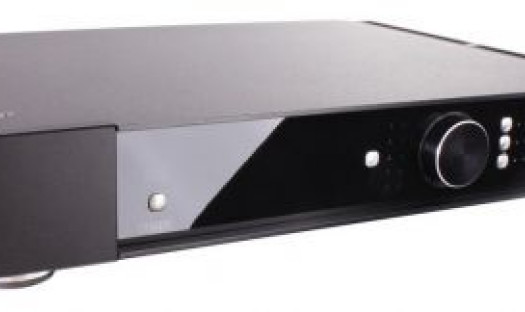 Najnowszy wzmacniacz Rega Elicit-R w salonie Q21