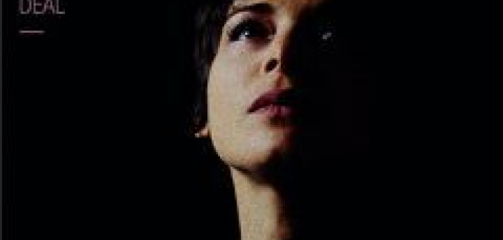 "No Deal" Melanie De Biasio premierowo za kilka dni