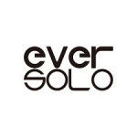EVERSOLO