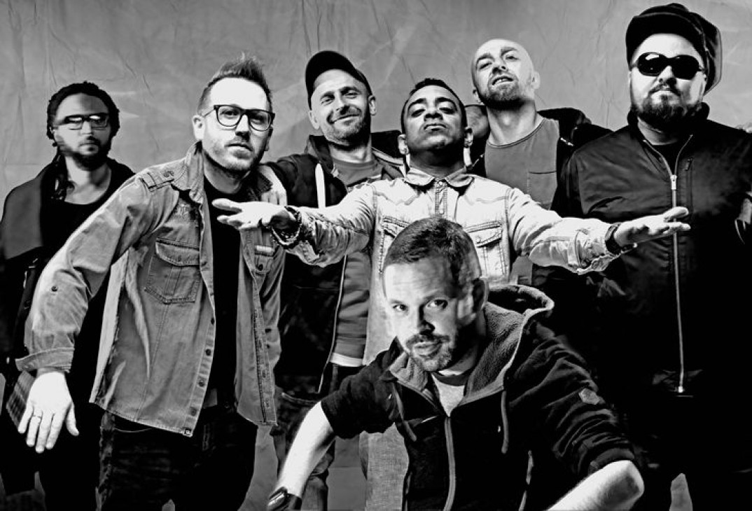 "Greatest Hits" Babylon Raus na muzycznych półkach