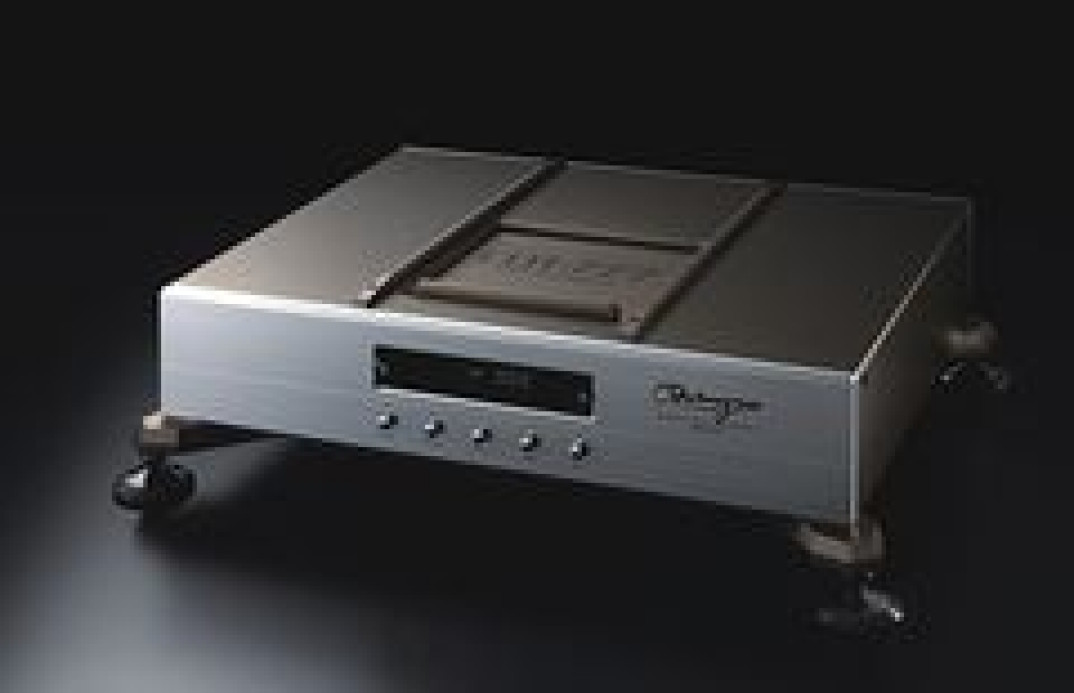 Prezentacja systemu Reimyo w bydgoskim Audio-connect