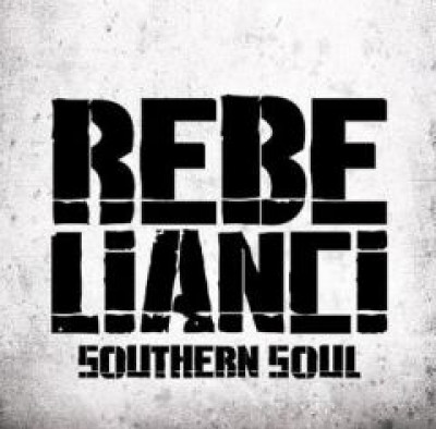 Southern Soul