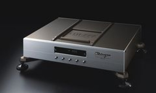 Prezentacja systemu Reimyo w bydgoskim Audio-connect