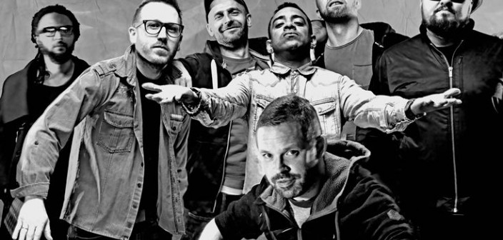 "Greatest Hits" Babylon Raus na muzycznych półkach