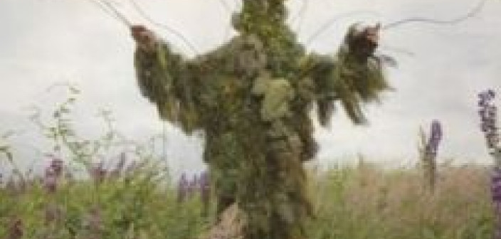 "Modern Blues": nowy album The Waterboys w styczniu