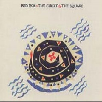 The Circle And The Square