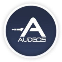 Audeos