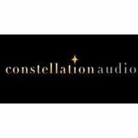 CONSTELLATION AUDIO