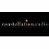 CONSTELLATION AUDIO