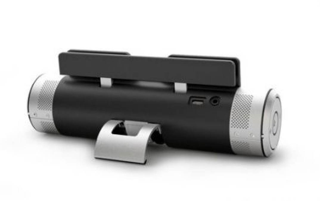 Definitive Technology Sound Cylinder