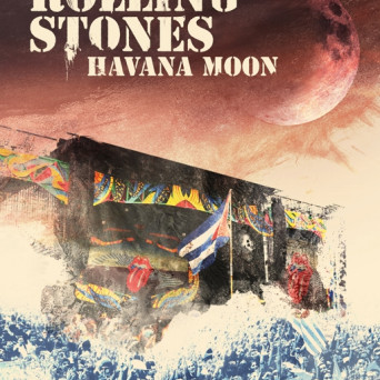 Havana Moon
