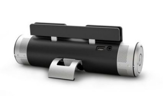 Definitive Technology Sound Cylinder