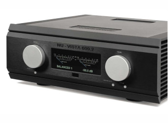 Nu-Vista 600.2