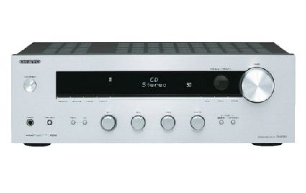 Amplituner Onkyo TX-8030