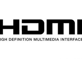 Czy wzmacniacze stereo mogą być wyposażone w HDMI?