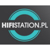 HiFiStation
