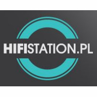 HiFiStation