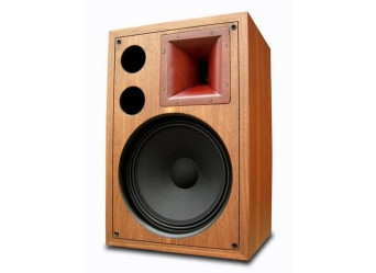 Dlaczego głośniki tubowe są często spotykane w kolumnach profesjonalnych, a rzadko w przeznaczonych do użytku domowego?