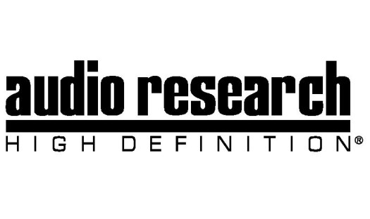 Horn Distribution S.A. wyłącznym dystrybutorem marki Audio Research