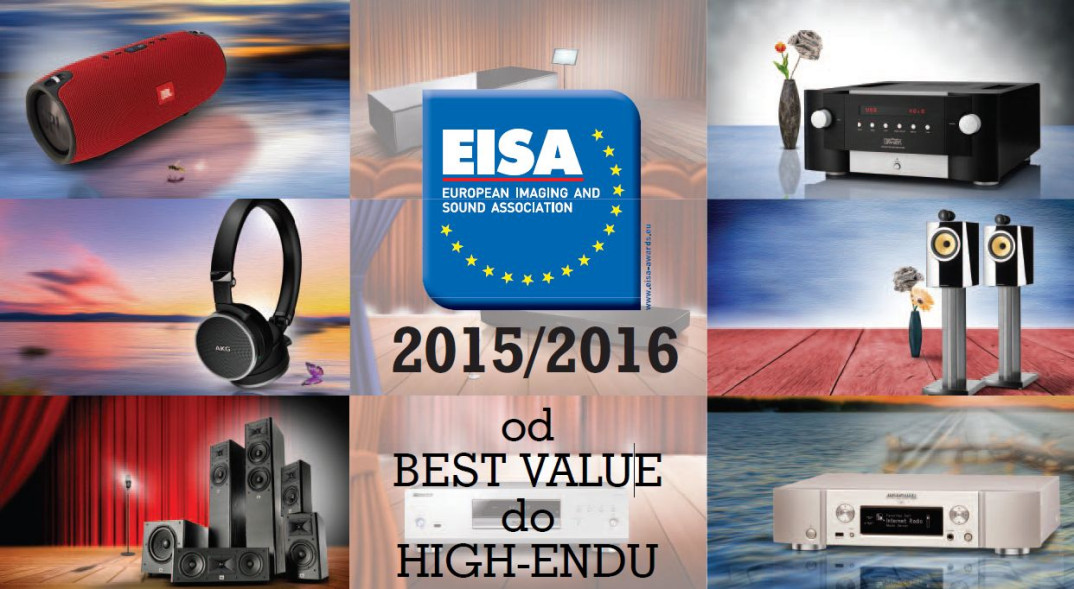 Co się komu należy