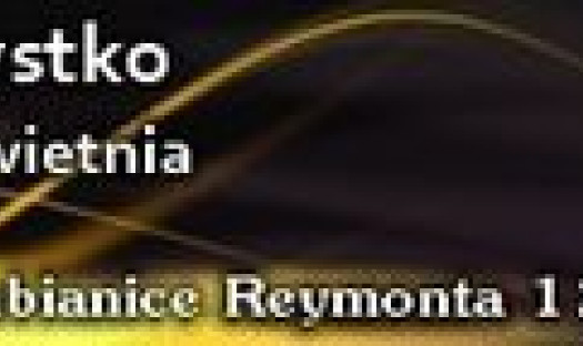 Kredyt 0 proc. na wszystko w salonie Q21