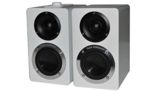 Głośniki Taga Harmony iMPACT 2.0