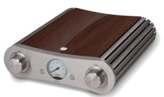 Gato Audio w Audio Klanie