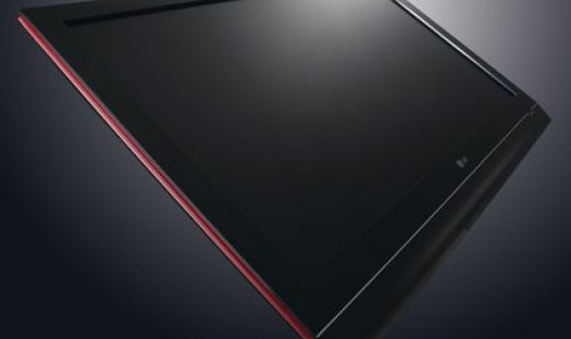 Najnowsza Scarlet II Edition - LG7000