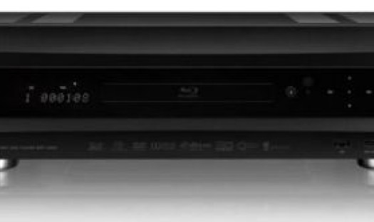 Blu-Ray Oppo w bydgoskim salonie Elektropunkt