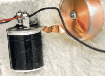 Czy najlepsze są filtry 1. rzędu?