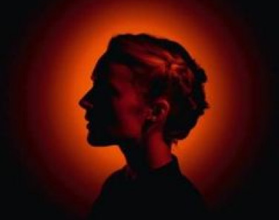 Agnes Obel i jej nowy teledysk