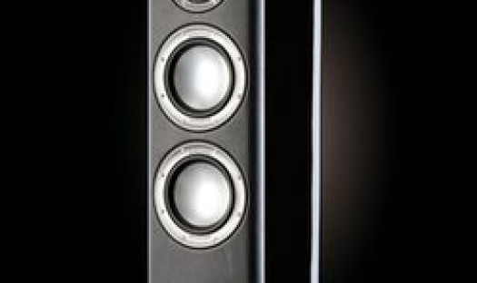 Monitor Audio PL200 Platinum