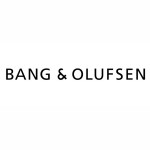 BANG & OLUFSEN