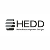HEDD Audio