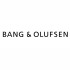 BANG &amp; OLUFSEN