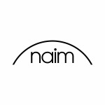 NAIM