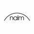 NAIM