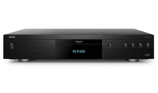 Francuska marka Reavon dołącza do portfolio Audio Center Poland