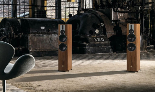 Więcej kupujesz - więcej zyskujesz: nowa promocja w salonie Q21