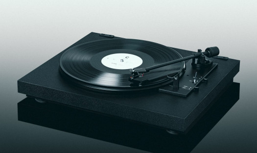 PRO-JECT