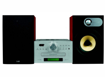 Enigma
