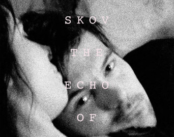 The Echo of You