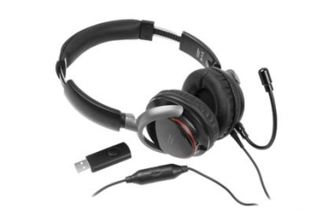 Słuchawki Tracer Sin