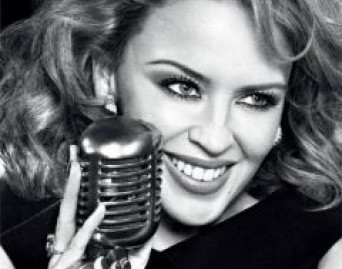 The Abbey Road Sessions