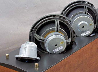 Co to jest układ dwuipółdrożny?