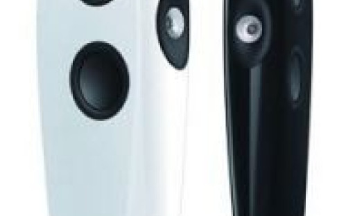 Kef Blade na 50-lecie