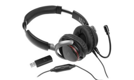 Słuchawki Tracer Sin