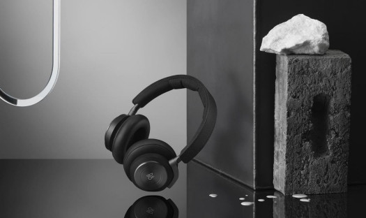 Nowa generacja słuchawek Beoplay H9 