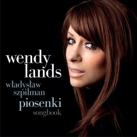 Władysław Szpilman piosenki