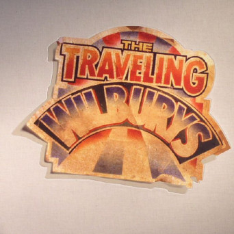 The Traveling Wilburys Collection